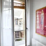 Charming Studio 1P Near Place Des Vosges